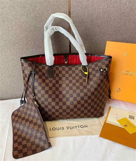 best louis vuitton sellers on dhgate